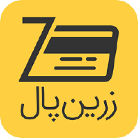 zarinpal