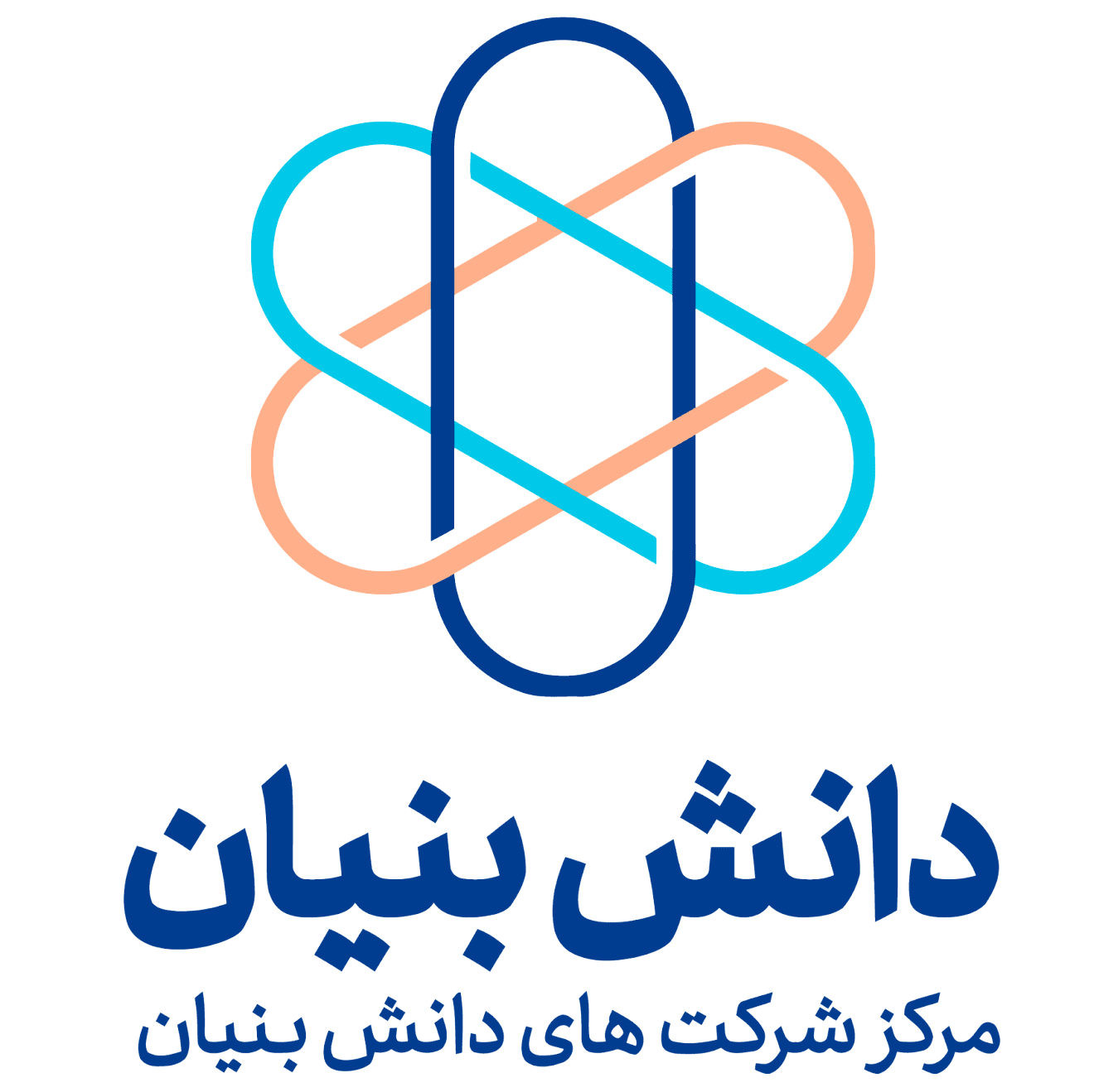هوش مصنوعی ایرانی رخشای