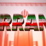 ایران سال ٢٠٥٠