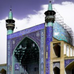 مشهد سال ۱۵۰۰