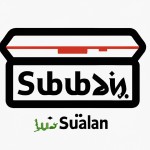 تصوی ساب باکس