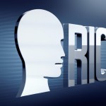 هوش‌مصنوعی