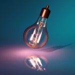 ماه . 8k, نورپردازی جذاب , با کیفیت. تصویر واضح