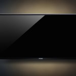 tv wall for my house