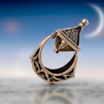 یه متن میفرستم غلط هاش رو درست کن و دوباره تویه پی دی اف درست کن و غلط هارو با سبز تایپ کن