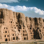 رفسنجان  هزار سال آینده