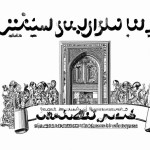 موزه ریاست جمهوری رفسنجان ۱۰۰ سال آینده