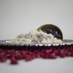 واقعه عاشورا
