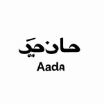 انجمن AA