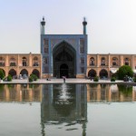 اصفهان