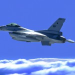 F/A-XX fighter jet