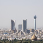 ایران‌نوین‌وپیشرفته