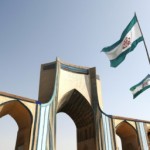 ایران