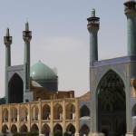 ایران‌پیشرفته‌و‌نوین