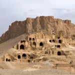 ایران