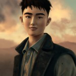 الهه جنگ،مرد، زیبا، پرتره ، جزئیات فوق العاده، سینمایی، اکتان، واقع گرایانه، جزئیات فوق العاده، سپیده دم، 8k