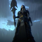 warrior goddess, beautiful, full body portrait, angelic, divine, ultra detail, cinematic, octane, realistic, ultra detail, dawn, 8k