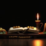 واقعه عاشورا