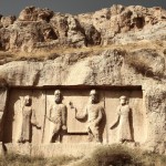 ایران باستان
