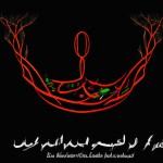 پیکر بی سر امام حسین علیه السلام