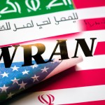 جنگ ایران با آمریکا