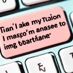 آریو برزن