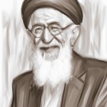 خامنه ای