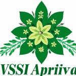 لوگوی شرکت تجاری صادرات گیاهان دارویی AVISH