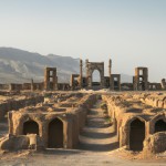 ایران