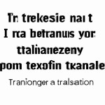 سردار یوتاب