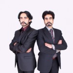 رستم و سهراب