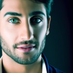پسر خوشتیپ  23 ساله جذاب