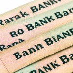 massive bank run in Iran