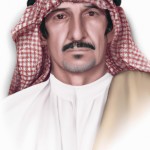 نادرشاه افشار