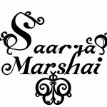 اذدواج ماریو وسنیک