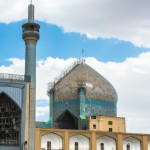 آینده ایران