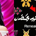 یه لگو برام طراحی کن که متناسب با کانال فروش کیف زنانه باشه به اسم شیک پلاس