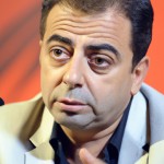 عمار یاسر