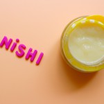 طب سویق  بانام برند نی نی نوش