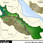 ایران سال ۱۵۰۰