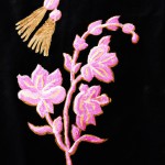 گلدوزی