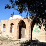 مدرسه ی محیا