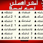 تصویرسازی جنگ 6روزه لبنان