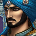 لطفعلی خان زند