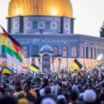 روز ازادی قدس