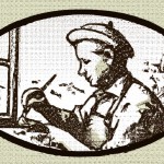 ترمیم عکس