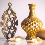 یک تصویر با عناوین کد نویسی و برنامه نویسی داخل باشه تهیه کن