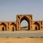 علی اکبر نیکنام