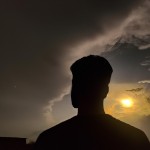 تصویر خودم میخوام ادیت کنم