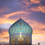 نقاشی مدیریت از نگاه دانشگاهی و کارشناسی